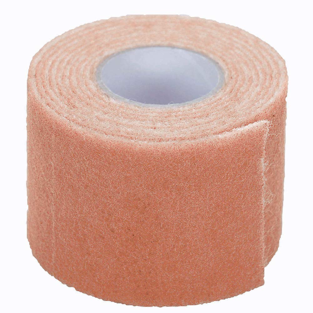 Листы для удаления пригоревших пятен Azuma Burnt Remover Abrasive TK Burnt Remover, 25 рулонов, 7 x 9 см на лист. Моющее средство не требуется. Для пригоревших кастрюль и чайников.
Листы для удаления пригоревших пятен Azuma Burnt Remover Abrasive TK Burnt Remover, 25 рулонов, 7 x 9 см на лист. Моющее средство не требуется. Для пригоревших кастрюль и чайников.
