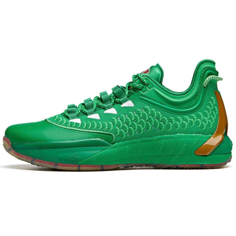 ANTA Gh 1x Dragon Ball Z Super Shenron Sneakers 112011103-13 44.5
ANTA Gh 1x Dragon Ball Z Super Shenron Sneakers 112011103-13 44.5