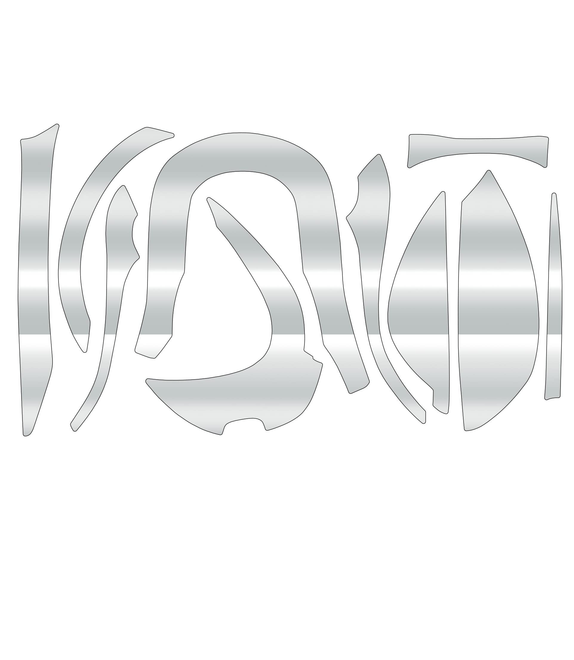 CUSTOM YOROI Custom Decal for 07 Metanium Scratch Custom Baitcasting Reel SEAT.JP MG, Resistant, (Clear, Left-Handed)
CUSTOM YOROI Custom Decal for 07 Metanium Scratch Custom Baitcasting Reel SEAT.JP MG, Resistant, (Clear, Left-Handed)