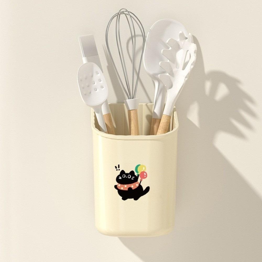 Настенный микроволновый органайзер для холодильника, полка, экономящая место, без сверления, прочный органайзер для посуды S
Настенный микроволновый органайзер для холодильника, полка, экономящая место, без сверления, прочный органайзер для посуды S