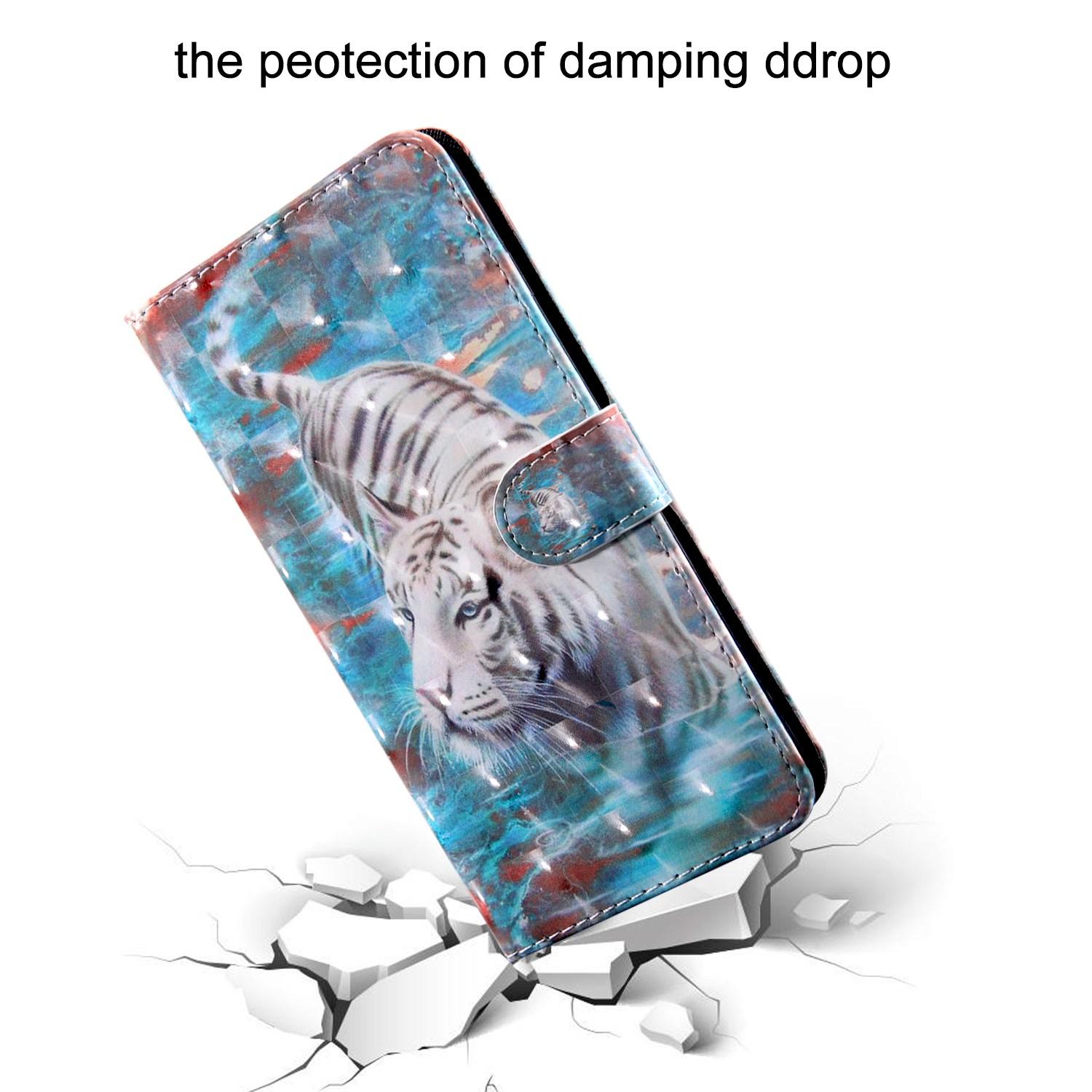Creative Pattern Printing Case for Xiaomi Redmi 10C 4G Shockproof Phone Protector PU Leather Folio Flip Cover with Stand/Wallet Tiger
Creative Pattern Printing Case for Xiaomi Redmi 10C 4G Shockproof Phone Protector PU Leather Folio Flip Cover with Stand/Wallet Tiger