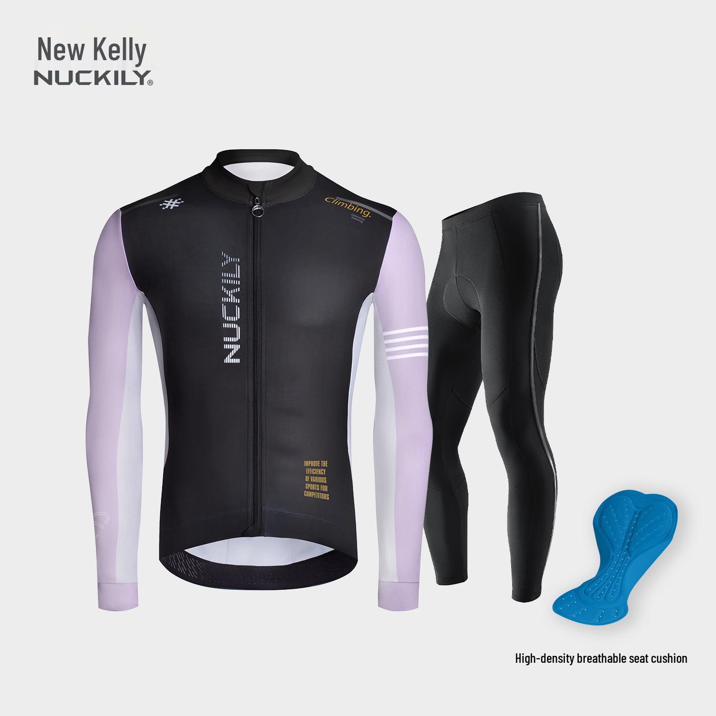 Men’s Slim Fit Windproof Fleece Cycling Jacket XL
Men’s Slim Fit Windproof Fleece Cycling Jacket XL