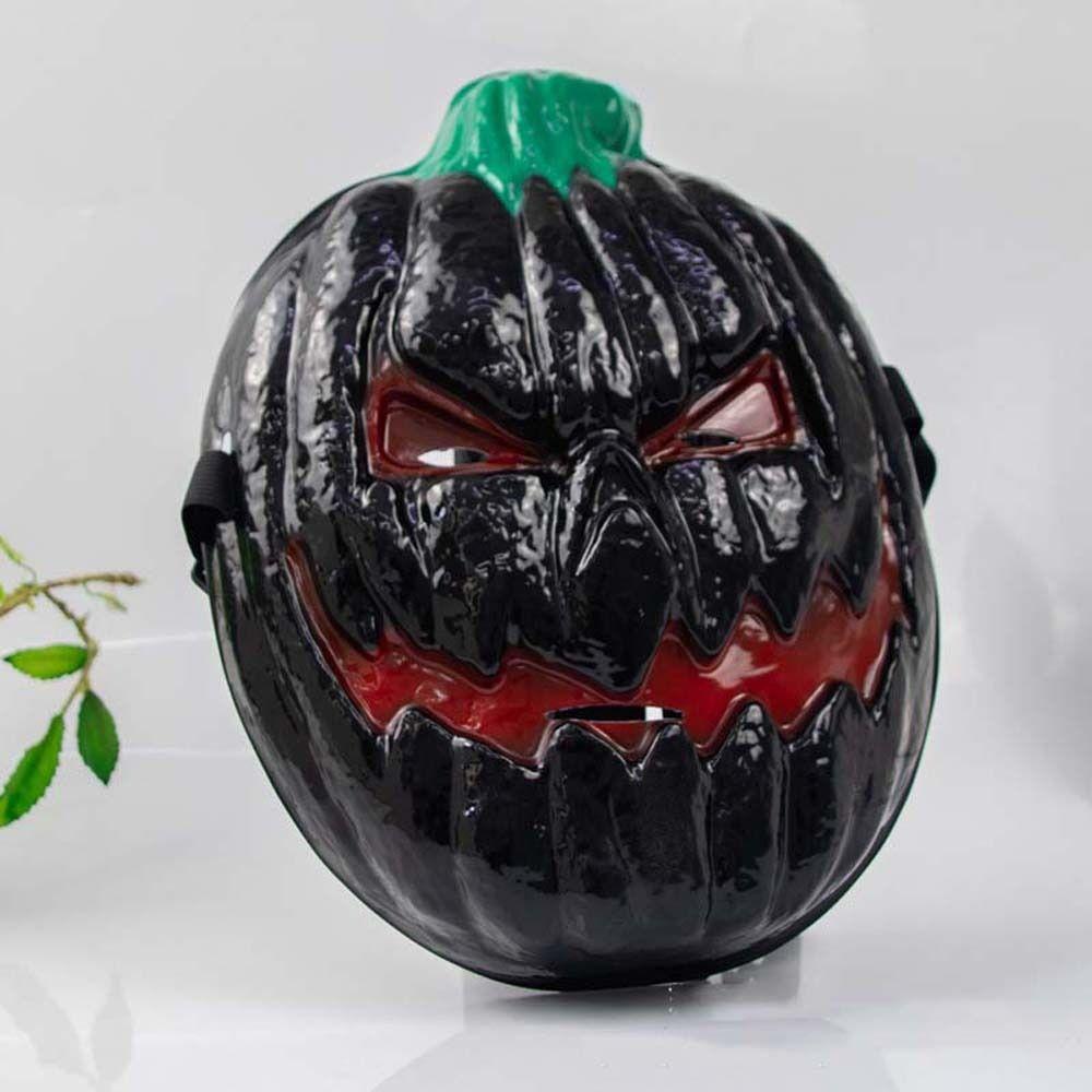 Festival Costume Prop Full Face Mask Halloween Mask Party Mask Props Cosplay Mask Pumpkin Head Mask
Festival Costume Prop Full Face Mask Halloween Mask Party Mask Props Cosplay Mask Pumpkin Head Mask