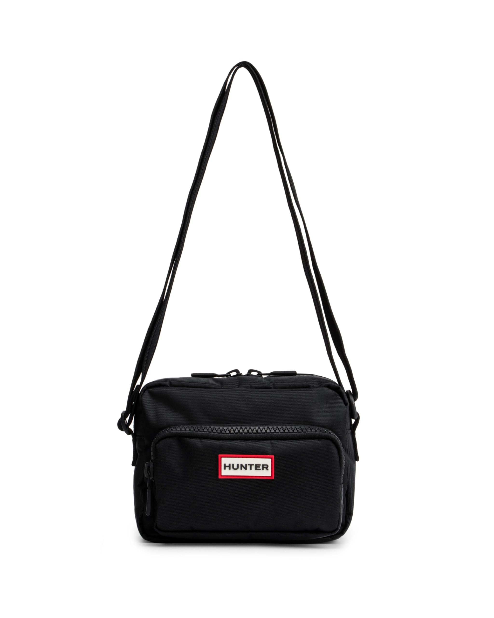 nylon crossbody
nylon crossbody