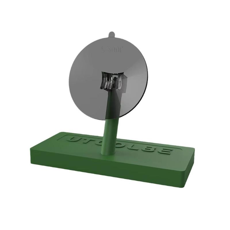 Phone LCD Screen Separator Support Holder Strong Suction For LCD Battery Motherboard Repair Disassembly Tool Screen Repair Stand
Phone LCD Screen Separator Support Holder Strong Suction For LCD Battery Motherboard Repair Disassembly Tool Screen Repair Stand