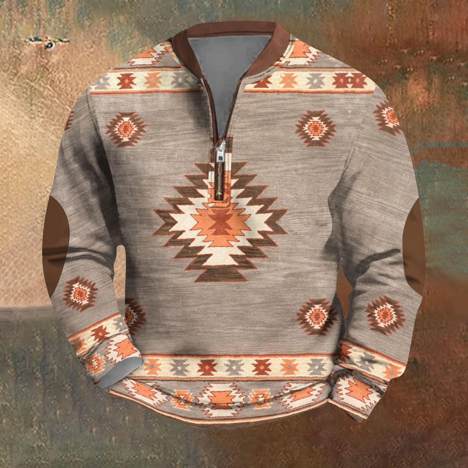 Мужская повседневная толстовка в стиле ретро с градиентным принтом L розовый
Мужская повседневная толстовка в стиле ретро с градиентным принтом L розовый