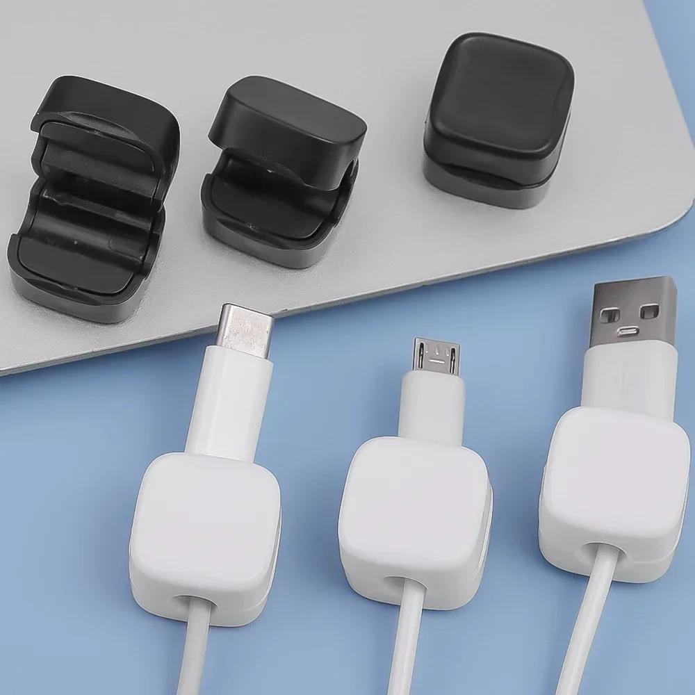 Magnetic Cable Clamp Pencil Cases Smooth Stationery Organizer Adjustable Storage Under Desktop Manager Desk Cases Boxes Homes
Magnetic Cable Clamp Pencil Cases Smooth Stationery Organizer Adjustable Storage Under Desktop Manager Desk Cases Boxes Homes