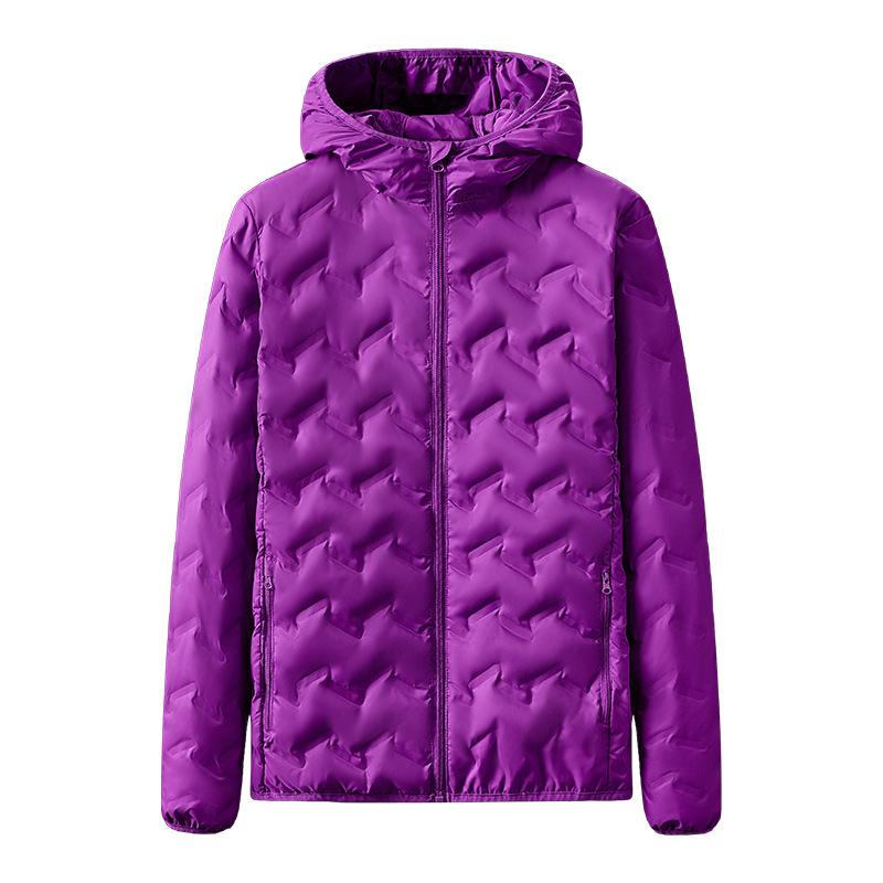 Чоловіча пухова куртка зима нова вулична вітрозахисна тепла пухова куртка з капюшоном жіноча куртка 4XL
Чоловіча пухова куртка зима нова вулична вітрозахисна тепла пухова куртка з капюшоном жіноча куртка 4XL