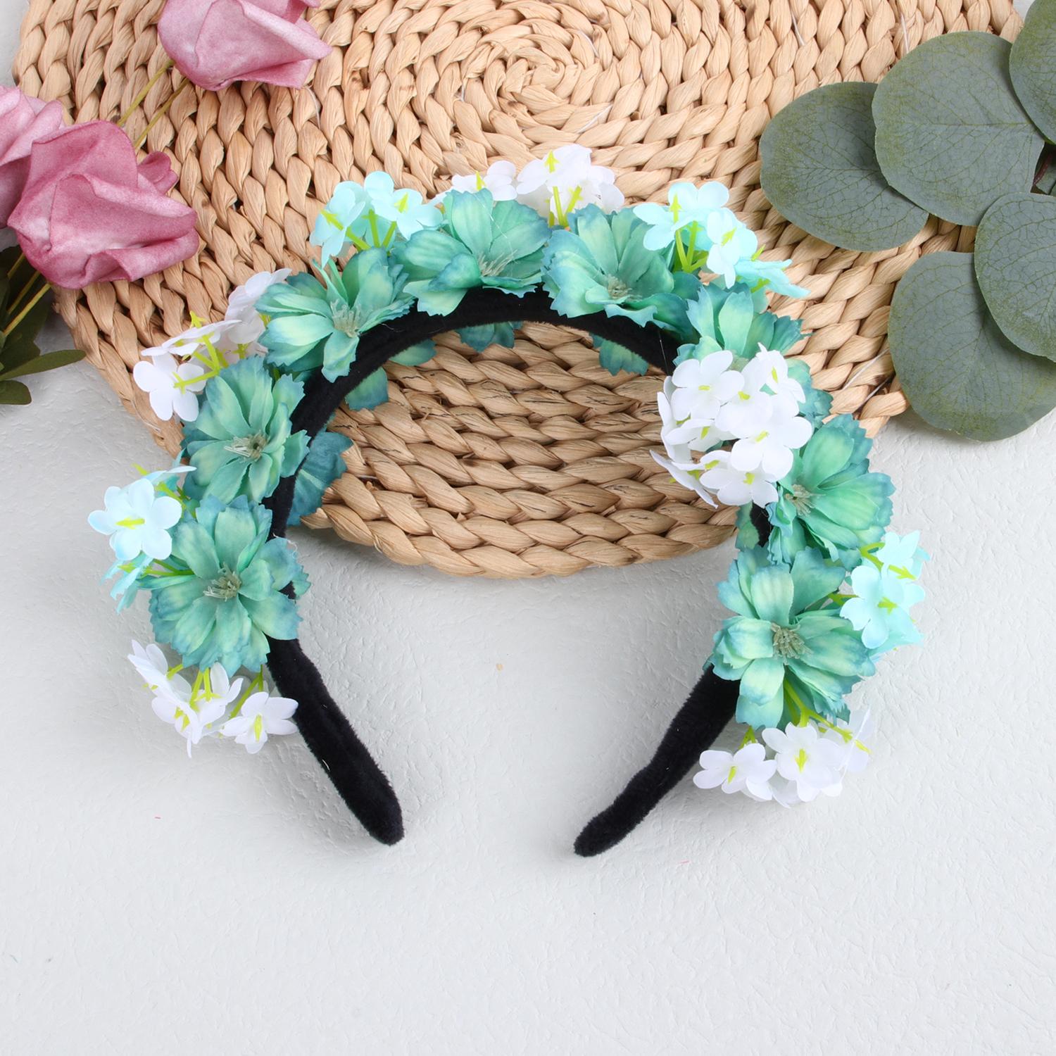 Мода Женщины Невеста Цветы Повязка на голову Китайский стиль Цветочная корона Повязка для волос Леди Эластичный Пляж Свадьба Аксессуары для волос Повязка на голову
Мода Женщины Невеста Цветы Повязка на голову Китайский стиль Цветочная корона Повязка для волос Леди Эластичный Пляж Свадьба Аксессуары для волос Повязка на голову