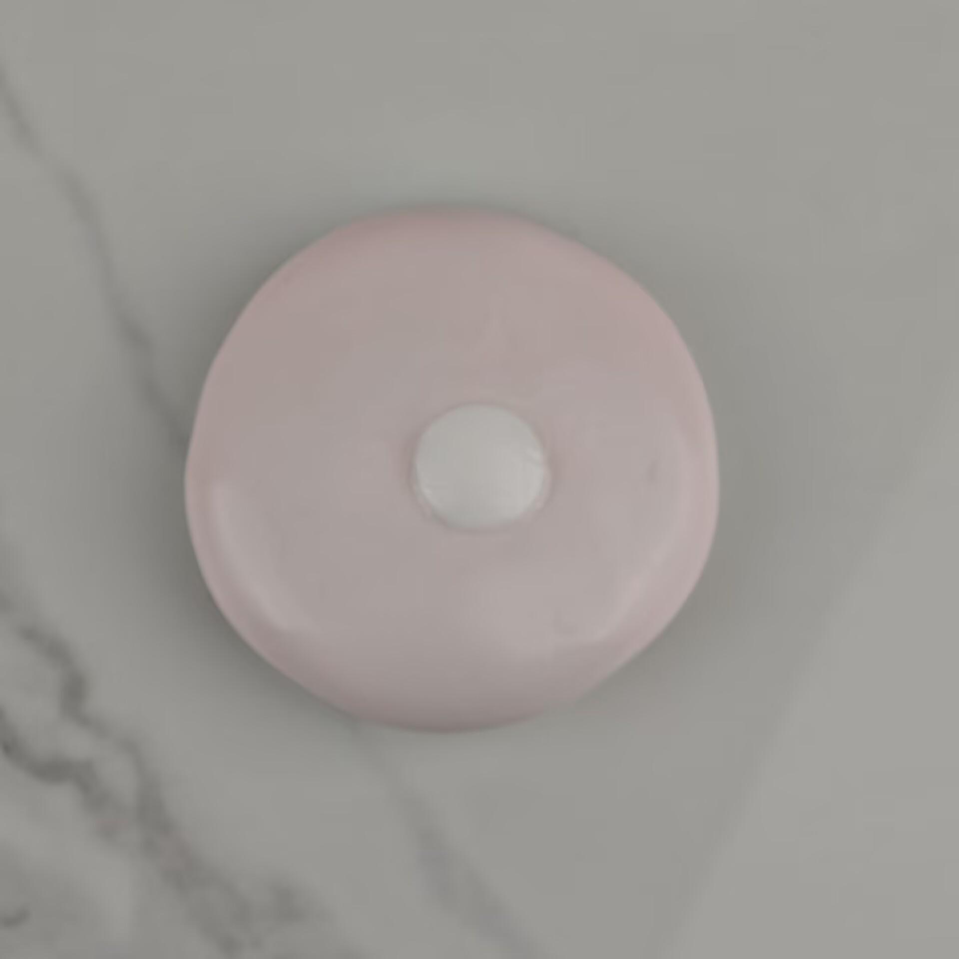 Shaping Ice Skin Glutinous Rice Cake, Relieving Noise, Toy Good Gift For Kids, Handmade Ball, Feel Ease Sphere
Shaping Ice Skin Glutinous Rice Cake, Relieving Noise, Toy Good Gift For Kids, Handmade Ball, Feel Ease Sphere
