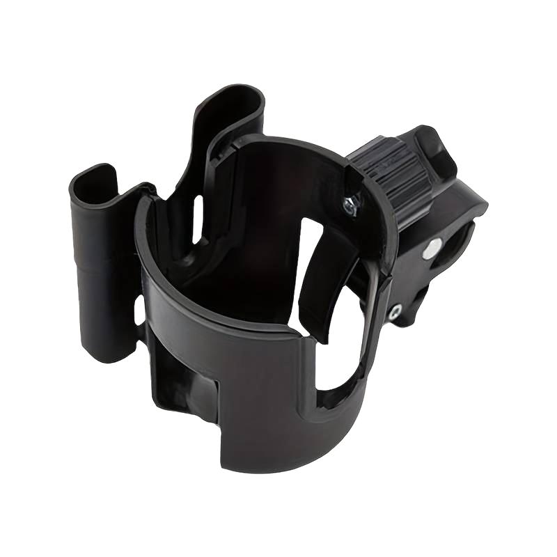 Аксессуары для детской коляски Подстаканник Органайзер для хранения мобильного телефона Подстаканник для бутылки с напитком Портативный держатель для коляски чёрный
Аксессуары для детской коляски Подстаканник Органайзер для хранения мобильного телефона Подстаканник для бутылки с напитком Портативный держатель для коляски чёрный