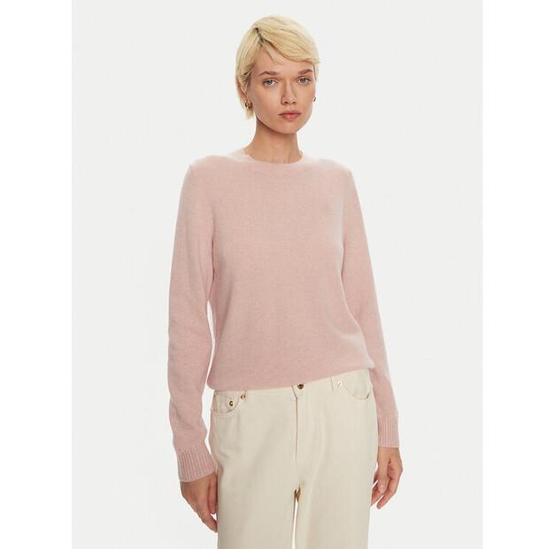 Свитер Tommy Hilfiger WW0WW43202 EU XS
Свитер Tommy Hilfiger WW0WW43202 EU XS