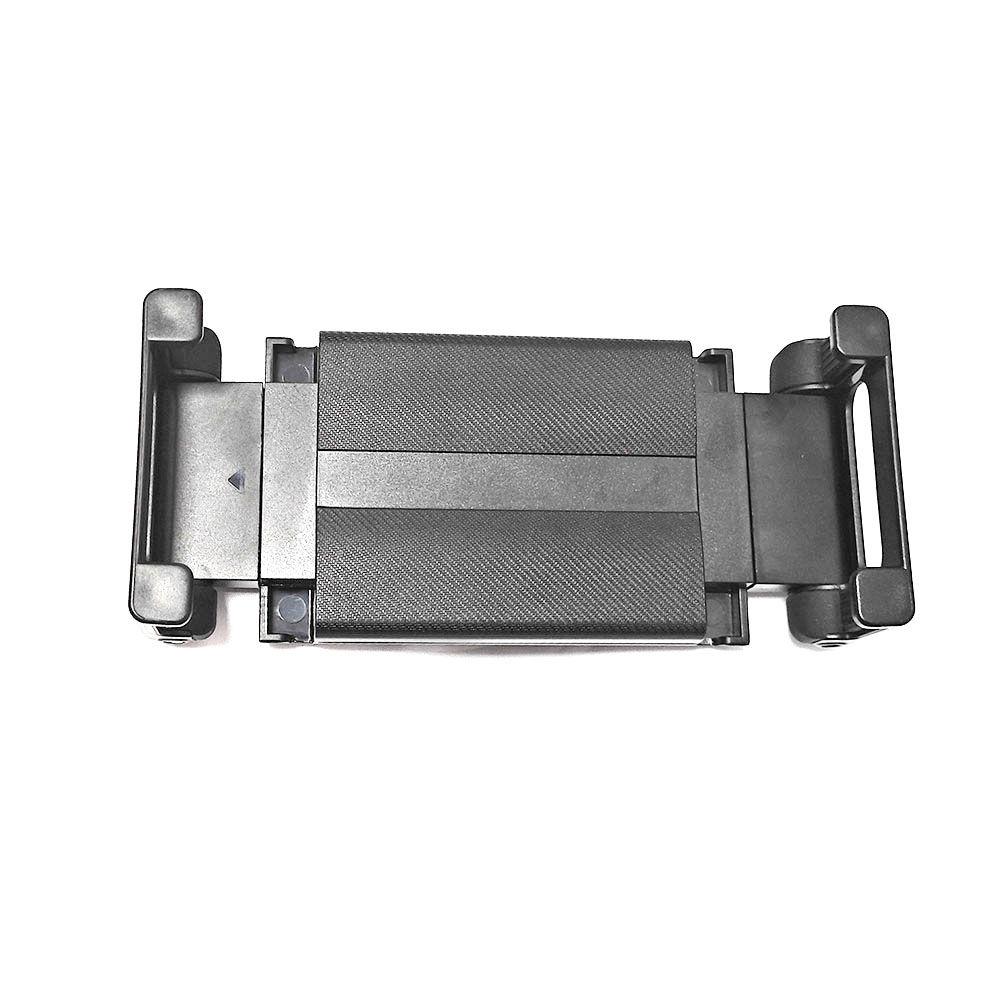Car Back Seat IPAD Mobile Phone Holder Mount Accessories Parts For Volvo Xc60 Xc90 S90 V90 S60 V60 V90CC V60CC чёрный
Car Back Seat IPAD Mobile Phone Holder Mount Accessories Parts For Volvo Xc60 Xc90 S90 V90 S60 V60 V90CC V60CC чёрный