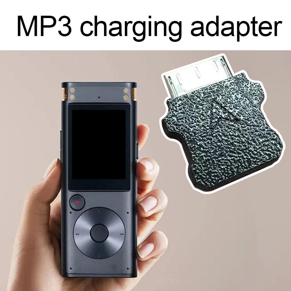 USB C зарядное устройство адаптер для Sony Walkman MP3 MP4 плеер конвертер данных зарядка и тип поддерживает Y6C9 Black-NW20M to typec
USB C зарядное устройство адаптер для Sony Walkman MP3 MP4 плеер конвертер данных зарядка и тип поддерживает Y6C9 Black-NW20M to typec