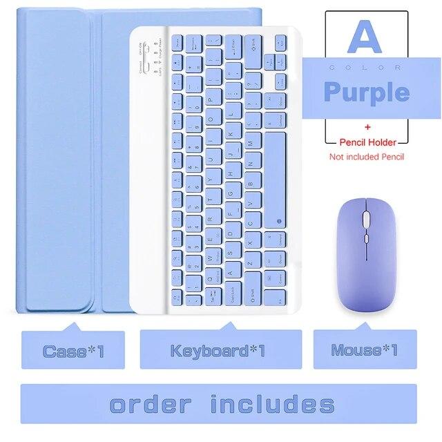 Волшебная клавиатура, беспроводная мышь, планшет для Samsung Galaxy Tab A8, чехол 10,5 дюйма, Tab A7 S7 FE Puls, 12,4 дюйма, Tab S8, 11 дюймов, Tab S6, чехол S8 Plus 12.4 inch
Волшебная клавиатура, беспроводная мышь, планшет для Samsung Galaxy Tab A8, чехол 10,5 дюйма, Tab A7 S7 FE Puls, 12,4 дюйма, Tab S8, 11 дюймов, Tab S6, чехол S8 Plus 12.4 inch