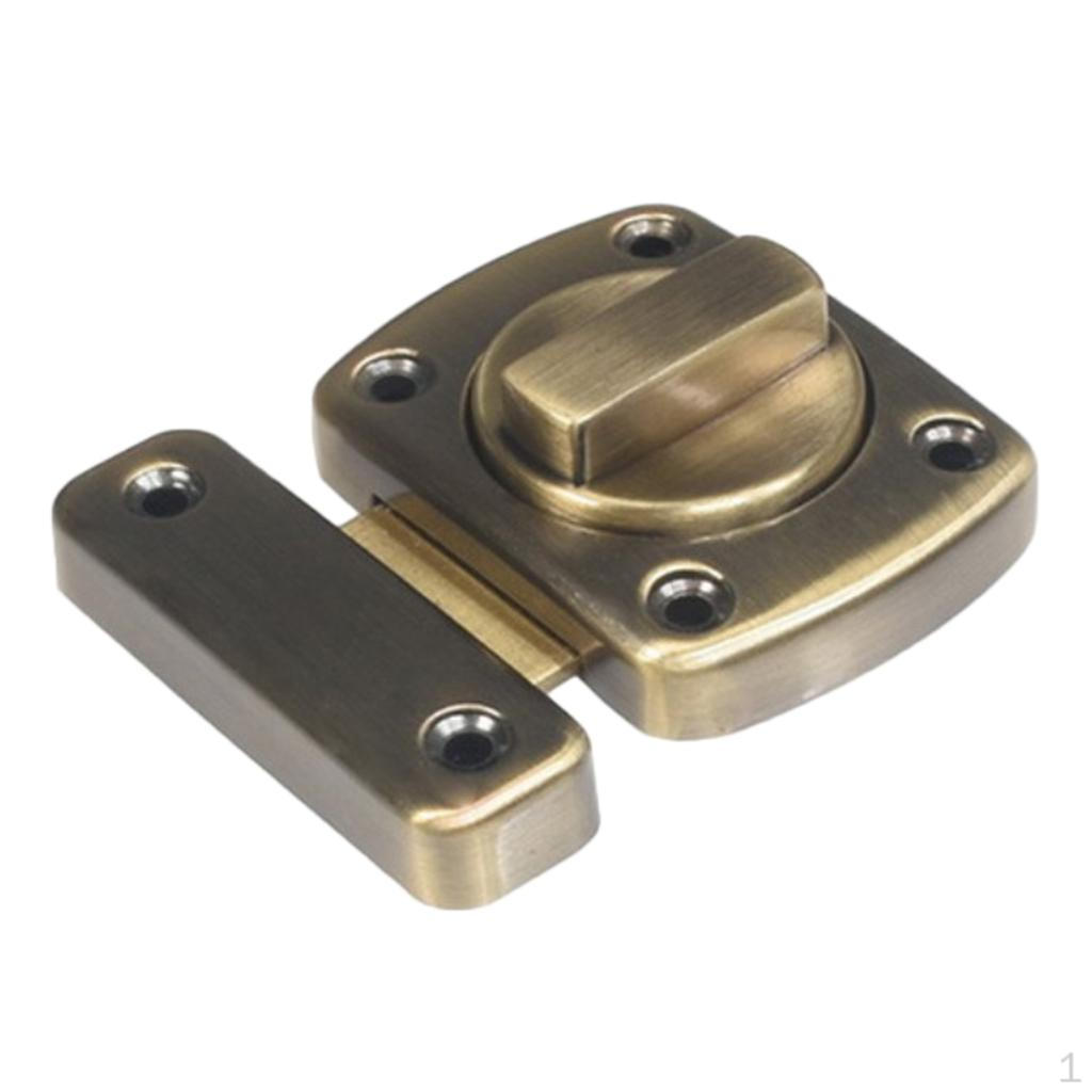 , Revolving Door Lock Gate for Front Door, Sliding Basement Dutch Size L _Bronze
, Revolving Door Lock Gate for Front Door, Sliding Basement Dutch Size L _Bronze