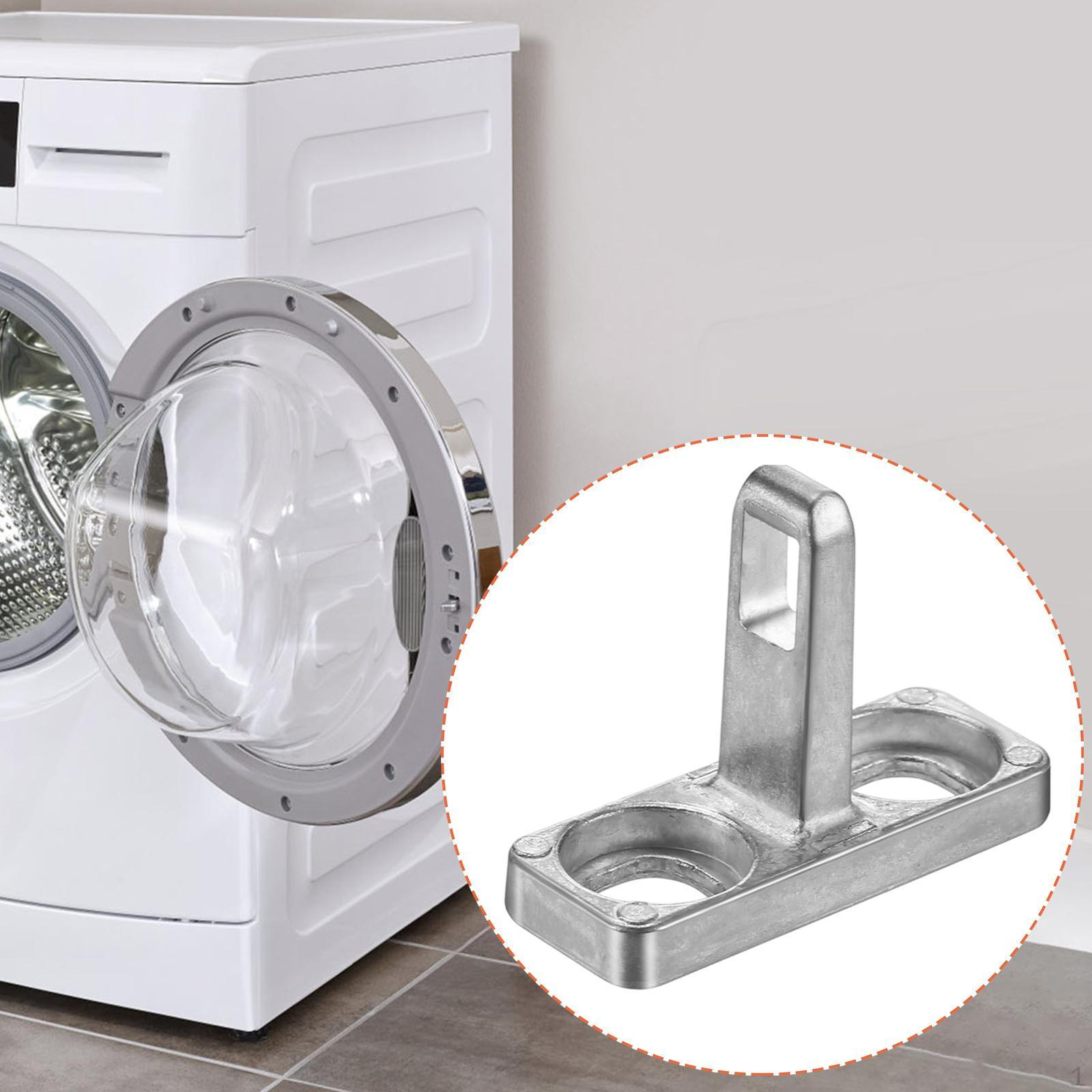 Washer Door Latch 5304505088 Appliance Spare Part Strike for Eflw427uiw1 Efls527utt2
Washer Door Latch 5304505088 Appliance Spare Part Strike for Eflw427uiw1 Efls527utt2
