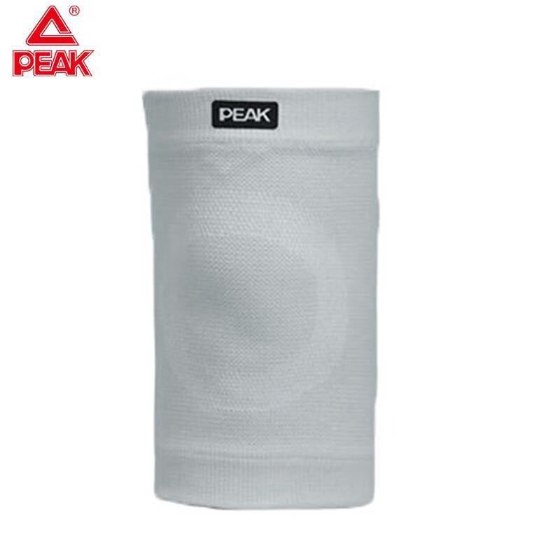 Peak Lightweight Summer Knee Brace One Size
Peak Lightweight Summer Knee Brace One Size