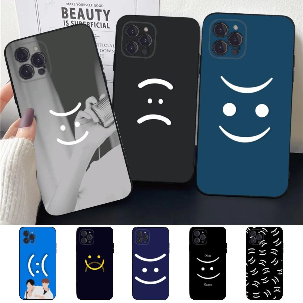 Чехол для телефона Bad B-Buddy для Apple iPhone 15,14,13,12,11,XS,XR,X,8,7,Pro,Max,Plus,mini, силиконовый черный чехол iPhone7plus zomp
Чехол для телефона Bad B-Buddy для Apple iPhone 15,14,13,12,11,XS,XR,X,8,7,Pro,Max,Plus,mini, силиконовый черный чехол iPhone7plus zomp