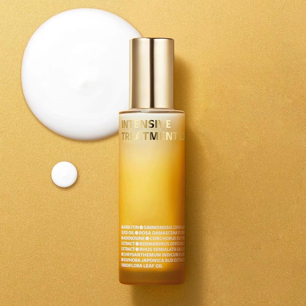 Intensive Treatment Lotion 90ml
Intensive Treatment Lotion 90ml