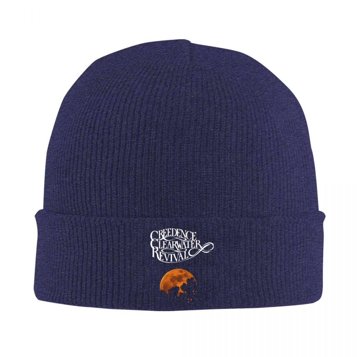 Creedence Clearwater Revivals Warm Knitted Cap Winter Knit Bonnet Hat Skullies Beanies Hip Hop Caps for Unisex One Size
Creedence Clearwater Revivals Warm Knitted Cap Winter Knit Bonnet Hat Skullies Beanies Hip Hop Caps for Unisex One Size