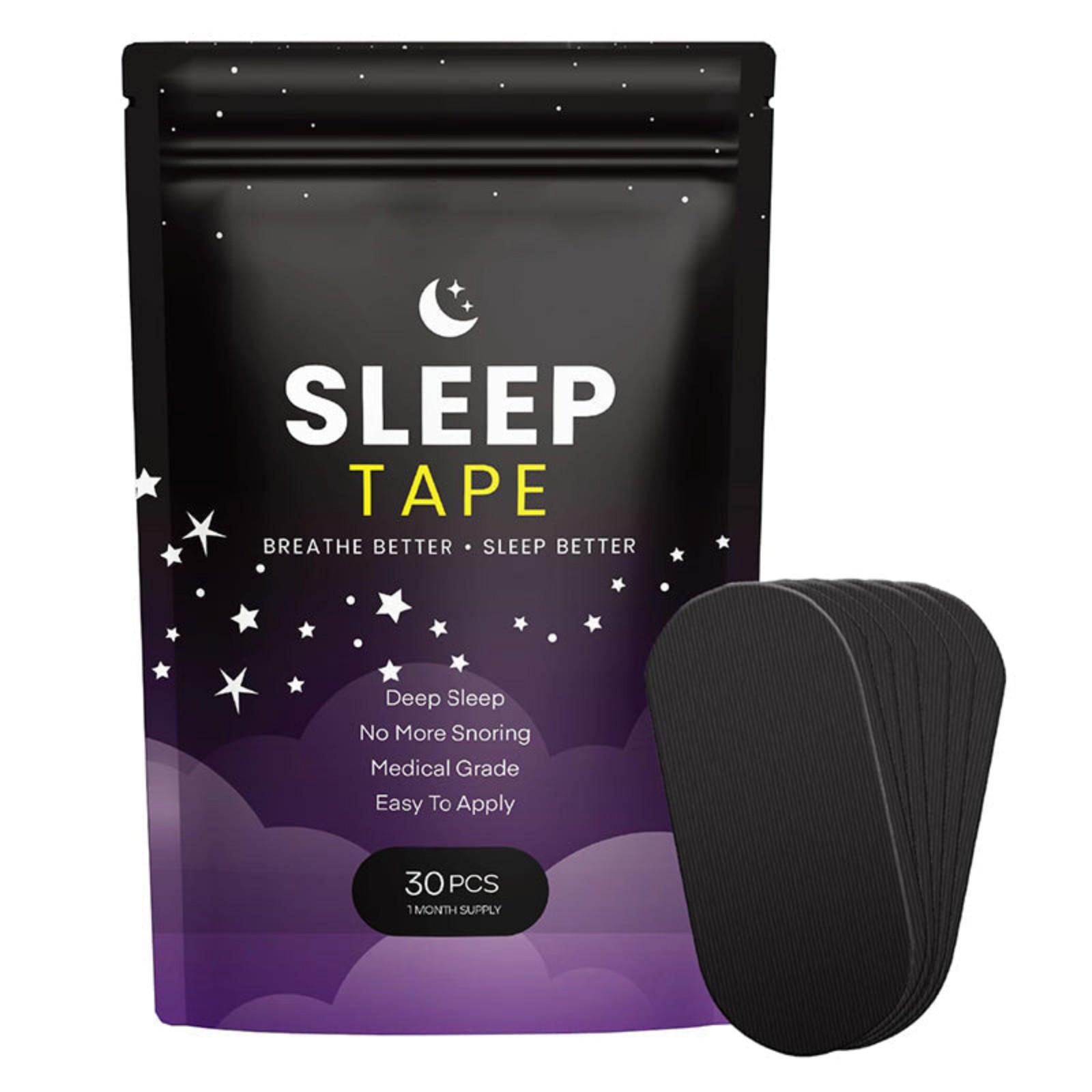 Патчи для коррекции ротового дыхания, Защитные наклейки для рта, Артефакты для закрытого рта, Храп у взрослых, И Наклейки на губы от храпа One Size
Патчи для коррекции ротового дыхания, Защитные наклейки для рта, Артефакты для закрытого рта, Храп у взрослых, И Наклейки на губы от храпа One Size