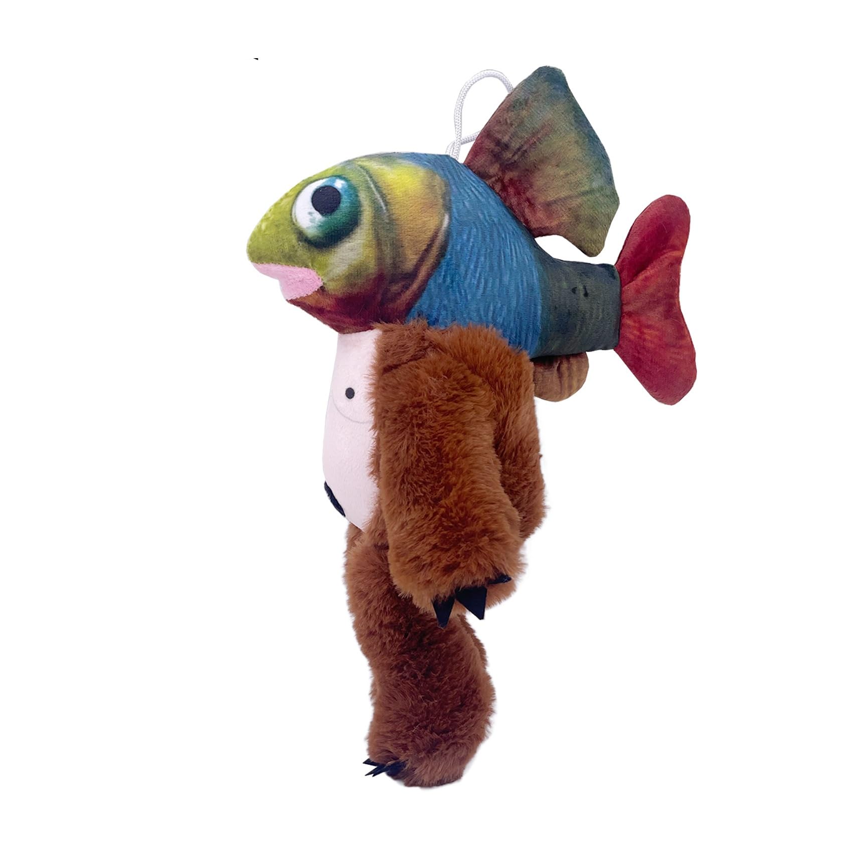 Italian Brainlot Plush Toy, Trippi Troppi, 26cm Pillow, Soft, Cute, Funny, Room Decor, Figurine, Children s Holiday Gift, Toy (A4)
Italian Brainlot Plush Toy, Trippi Troppi, 26cm Pillow, Soft, Cute, Funny, Room Decor, Figurine, Children s Holiday Gift, Toy (A4)