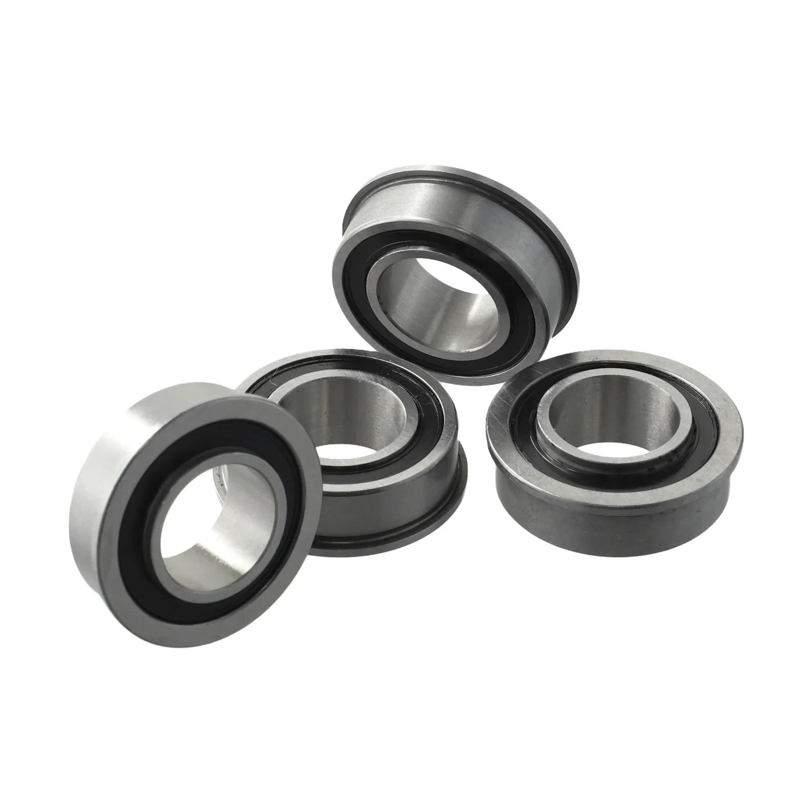 Improve Traction and Performance with this Switch Front Wheel Bearing Conversion Kit for ForJohn ForDeere LA100 China Mainland
Improve Traction and Performance with this Switch Front Wheel Bearing Conversion Kit for ForJohn ForDeere LA100 China Mainland