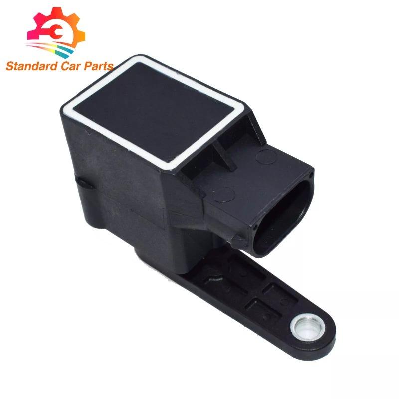A0105427717 Suspension Height Level Sensor 0105427717 For Mercedes-Benz W221 W164 W220 W211 E500 E320 W169 W245 W251 37146784696
A0105427717 Suspension Height Level Sensor 0105427717 For Mercedes-Benz W221 W164 W220 W211 E500 E320 W169 W245 W251 37146784696