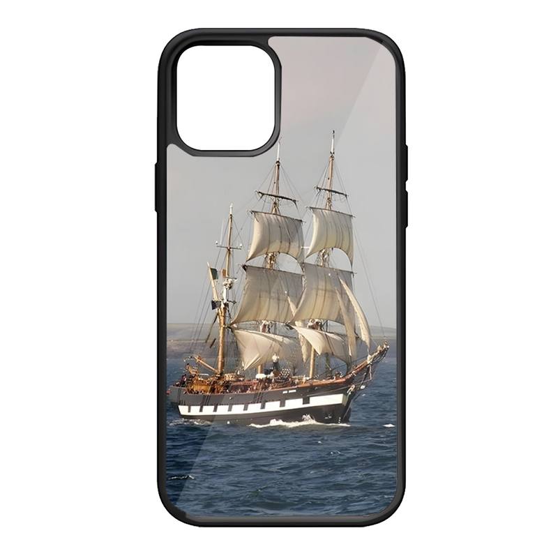 Чехол для телефона Ocean Ship для Samsung S7 S8 S9 S10 S20 S30 Edge Plus Note 7 5 8 9 10 20 Pro Shell Silicone PC+TPU Cover Samsung S20Plus 5G
Чехол для телефона Ocean Ship для Samsung S7 S8 S9 S10 S20 S30 Edge Plus Note 7 5 8 9 10 20 Pro Shell Silicone PC+TPU Cover Samsung S20Plus 5G