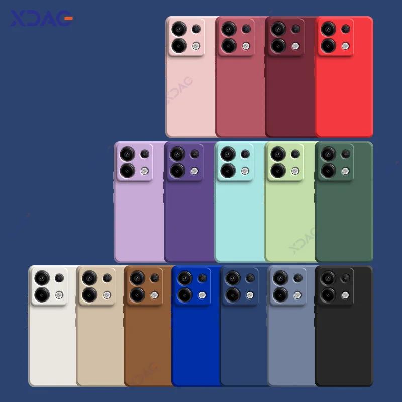 Милые квадратные жидкие силиконовые чехлы для Xiaomi POCO X6 Pro Neo 5G роскошные мягкие чехлы для телефонов POCOX6 X6Pro X6Neo Coque POCO X6 5G слоновая кость
Милые квадратные жидкие силиконовые чехлы для Xiaomi POCO X6 Pro Neo 5G роскошные мягкие чехлы для телефонов POCOX6 X6Pro X6Neo Coque POCO X6 5G слоновая кость