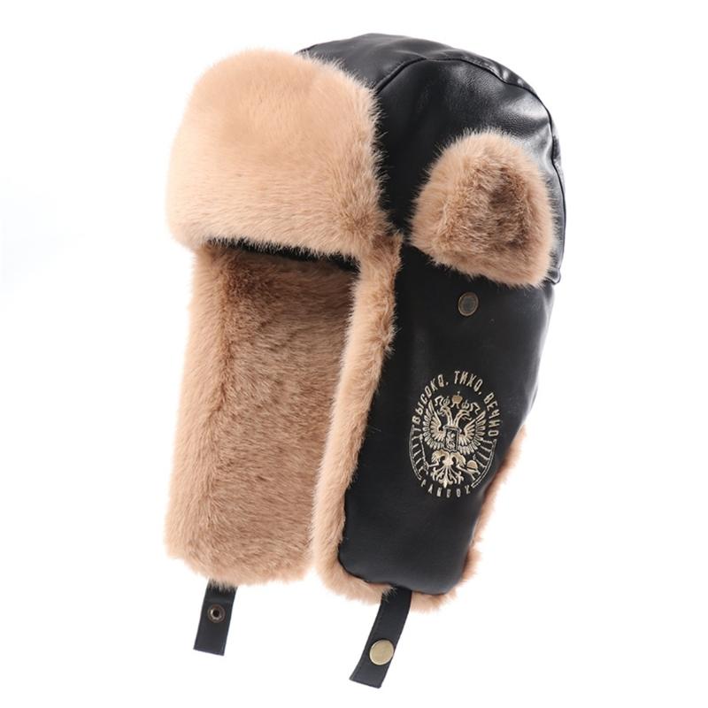 Artistic Youth Hats Women Ponytail Hat Multifunctional Comfortable Plush Hat for Outdoor Adventures чёрный
Artistic Youth Hats Women Ponytail Hat Multifunctional Comfortable Plush Hat for Outdoor Adventures чёрный