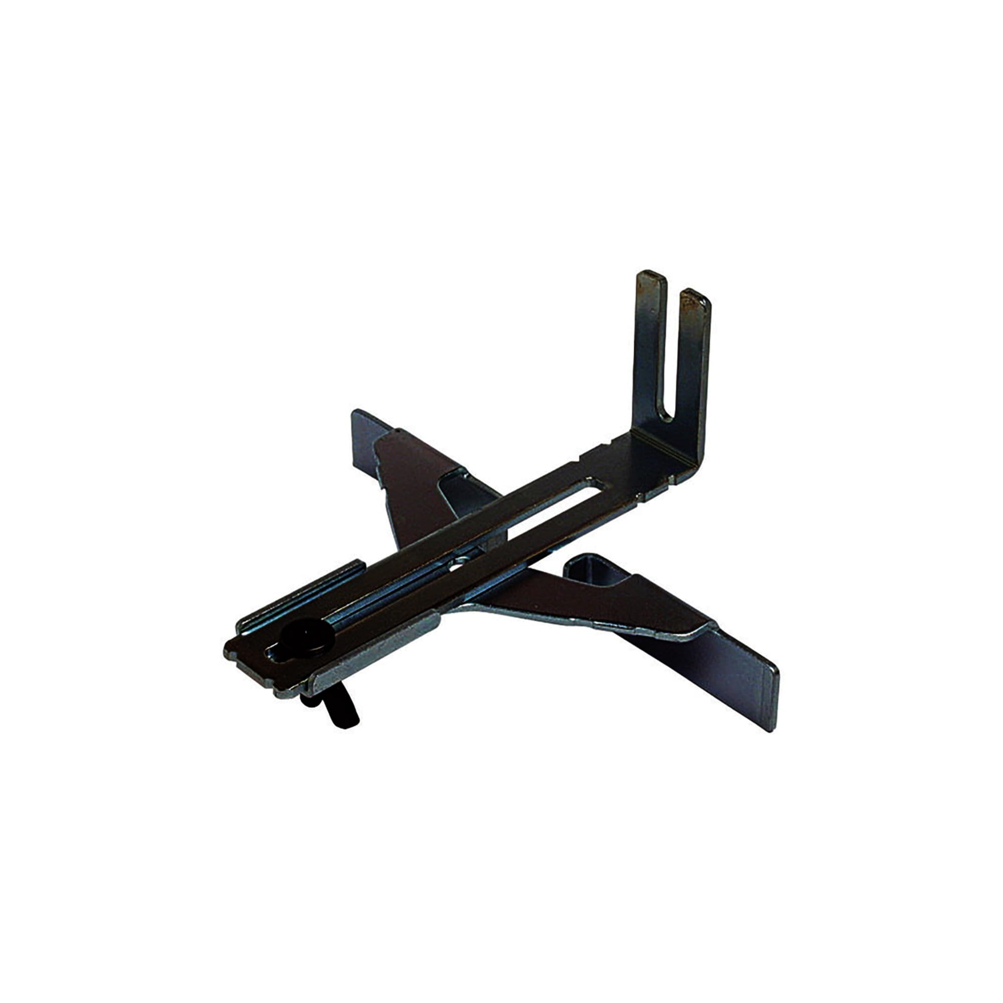 Makita Straight Guide Assembly 122965-7
Makita Straight Guide Assembly 122965-7