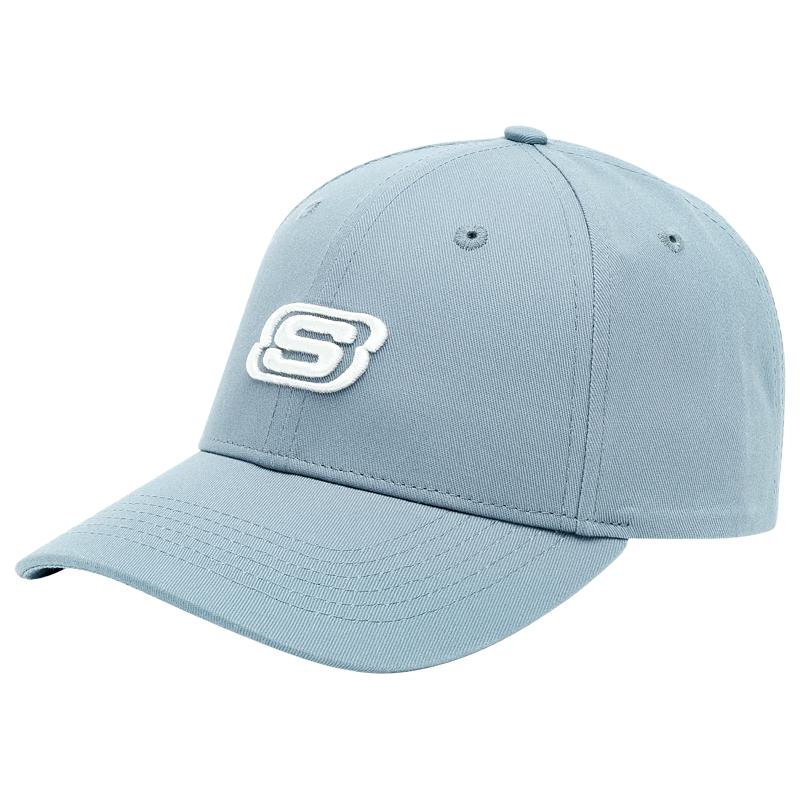 Skechers Unisex Sun Protection Baseball Cap One Size
Skechers Unisex Sun Protection Baseball Cap One Size