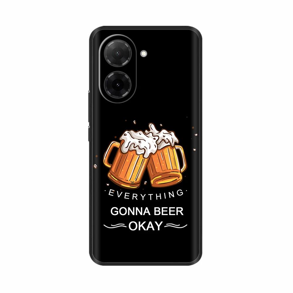 Phone Cases For Xiaomi Redmi A5 4G Case For Poco C71 Soft Slim Back Cover Len Protective Fundas PocoC71 C 71 redmiA5 NFC Cases For Redmi A5 NFC
Phone Cases For Xiaomi Redmi A5 4G Case For Poco C71 Soft Slim Back Cover Len Protective Fundas PocoC71 C 71 redmiA5 NFC Cases For Redmi A5 NFC