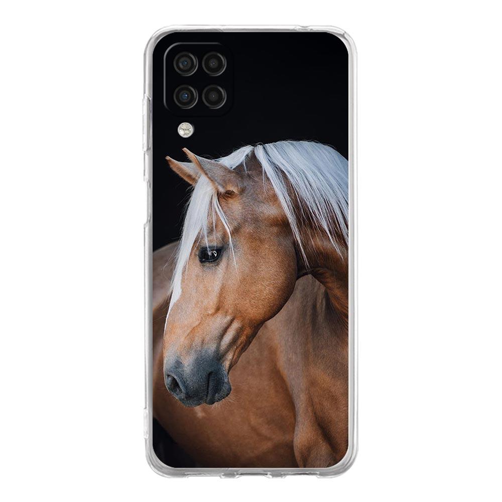Мягкий ТПУ чехол для Samsung Galaxy A25 A23 A22 A52S A31 A72 A73 A17 A07 A13 A11 5G Прозрачный чехол для телефона Животное Лошадь Fundas Сумка Samsung A22 5G
Мягкий ТПУ чехол для Samsung Galaxy A25 A23 A22 A52S A31 A72 A73 A17 A07 A13 A11 5G Прозрачный чехол для телефона Животное Лошадь Fundas Сумка Samsung A22 5G