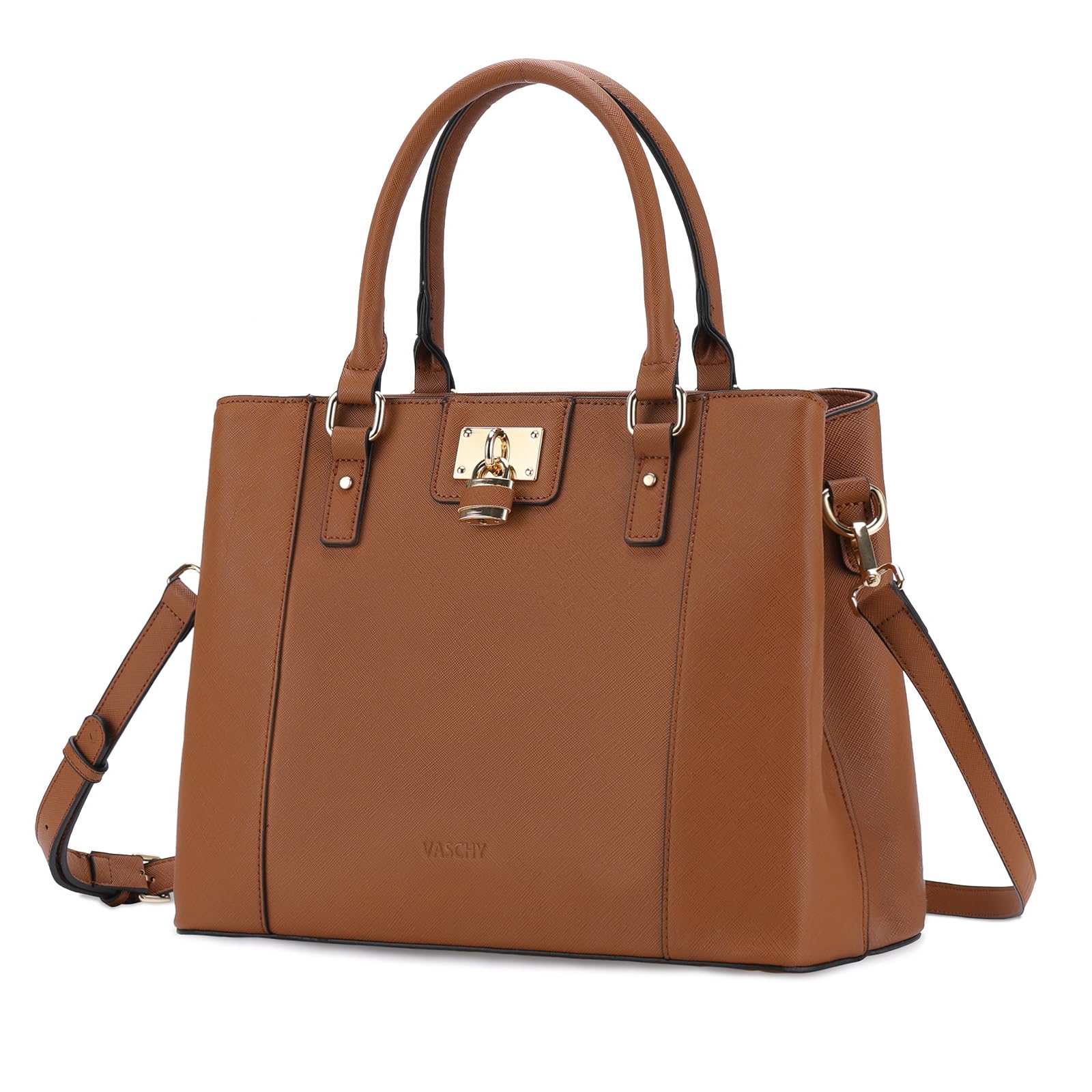 Handbags for VASCHY tote business PU shoulder for commuting to work or brown women, bag, bag, 3-way, leather, women s bag, crossbody, bag, casual,
Handbags for VASCHY tote business PU shoulder for commuting to work or brown women, bag, bag, 3-way, leather, women s bag, crossbody, bag, casual,