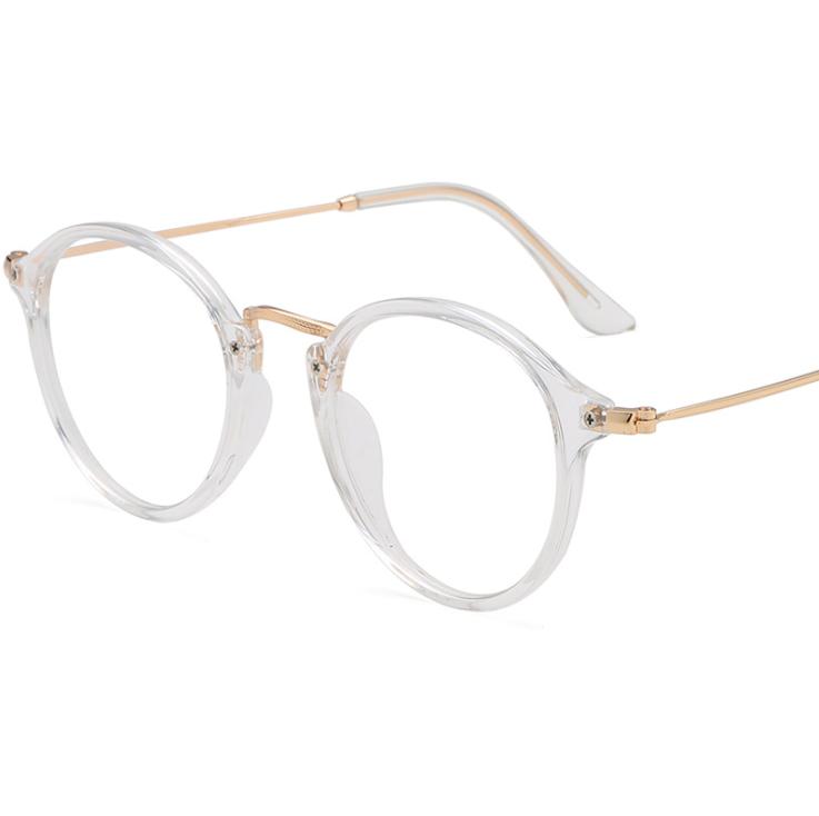 -1 -1.5 -2 -2.5 -3 -3.5 -4 -4.5 -5.0 -5.5 -6.0 Classic Small Round Myopia Glasses With Degree Women Men Black Glasses Frame 0
-1 -1.5 -2 -2.5 -3 -3.5 -4 -4.5 -5.0 -5.5 -6.0 Classic Small Round Myopia Glasses With Degree Women Men Black Glasses Frame 0