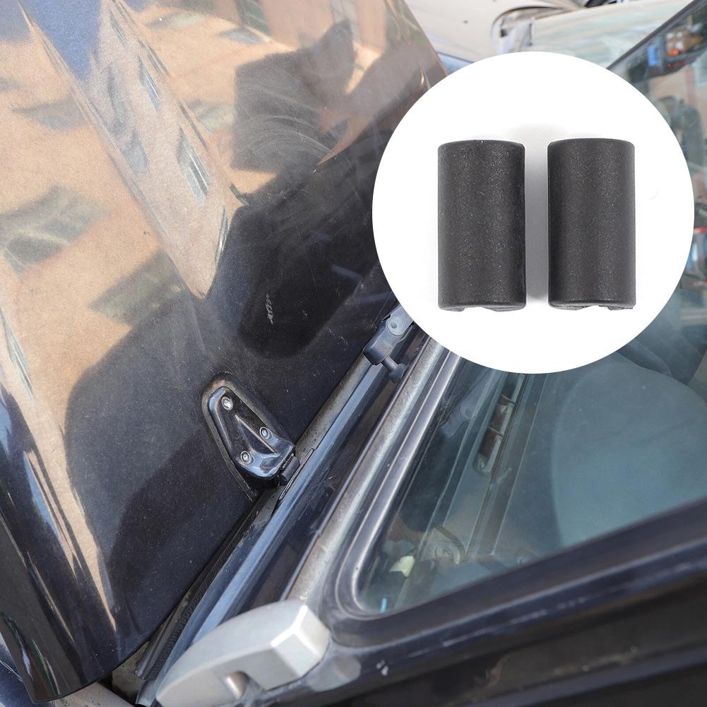 For Bonnet Repair ABS Construction Plastic And Metal Parts Press-fit Installation Bonnet Hinge Bushes Installation China Mainland
For Bonnet Repair ABS Construction Plastic And Metal Parts Press-fit Installation Bonnet Hinge Bushes Installation China Mainland