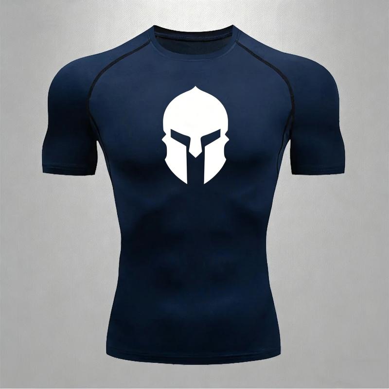 Ultra-Light Quick-Dry T-shirts Men Rashguard Kickboxing Gym Fashion Running Jogging Training Boxing Sweat Absorbing Ultra-Light High Elasticity XXXL
Ultra-Light Quick-Dry T-shirts Men Rashguard Kickboxing Gym Fashion Running Jogging Training Boxing Sweat Absorbing Ultra-Light High Elasticity XXXL