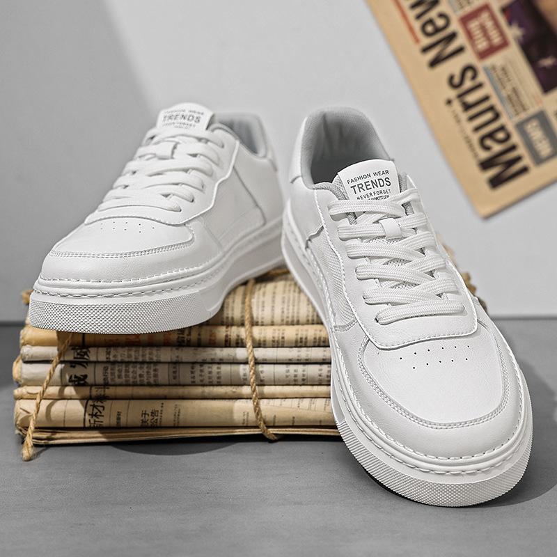 Men s shoes 2024 winter new platform running shoes non-slip wear-resistant breathable sports shoes men s trend casual shoes 44 бежевий
Men s shoes 2024 winter new platform running shoes non-slip wear-resistant breathable sports shoes men s trend casual shoes 44 бежевий