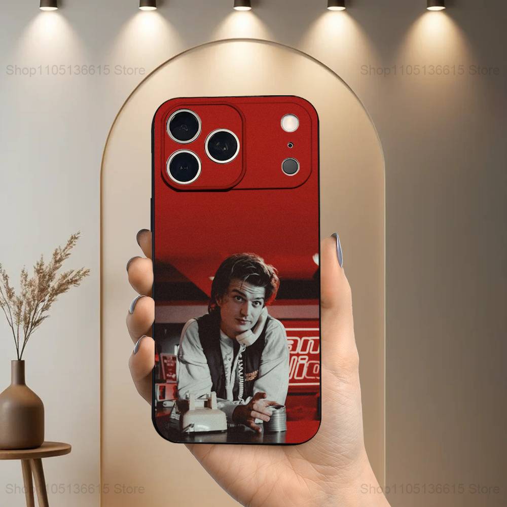 Cute J-Joe K-Keery Singer For iPhone 12,16,11,14,15,17,13,X,Mini,SE,Max,8,7,XR,XS,Plus,Pro,Soft Silicone Black Case iPhone13PRO
Cute J-Joe K-Keery Singer For iPhone 12,16,11,14,15,17,13,X,Mini,SE,Max,8,7,XR,XS,Plus,Pro,Soft Silicone Black Case iPhone13PRO