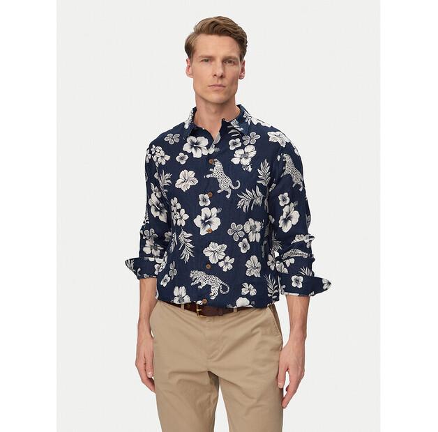 Рубашка Polo Ralph Lauren 710B14227001 EU S
Рубашка Polo Ralph Lauren 710B14227001 EU S