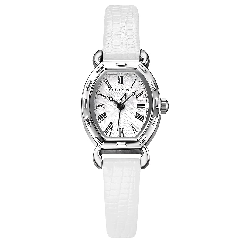 watch ladies analog display quartz arm clock leather belt Thin Fashionable waterproof watch ultra thin clock simple for women Popularity casual
watch ladies analog display quartz arm clock leather belt Thin Fashionable waterproof watch ultra thin clock simple for women Popularity casual