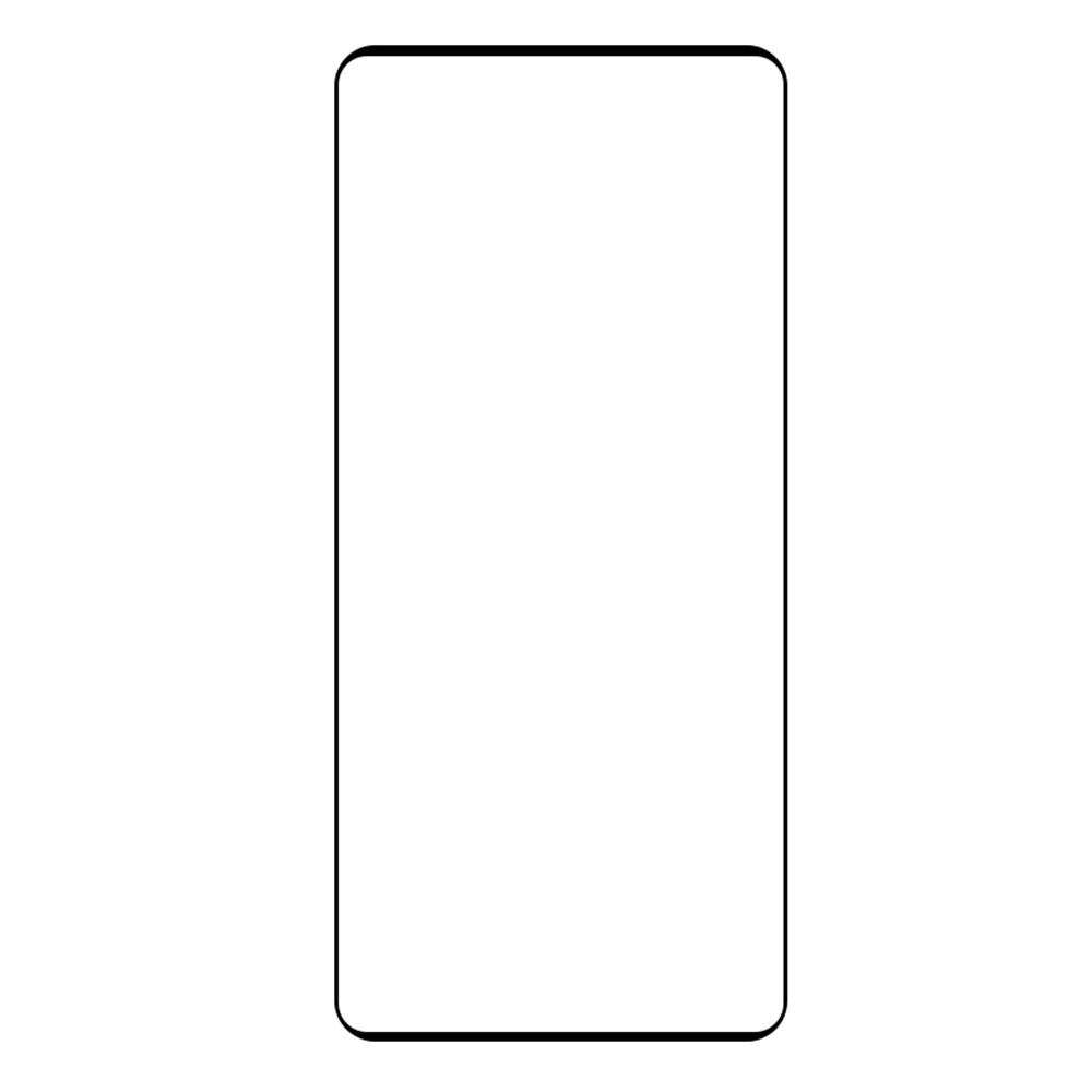 For OnePlus 13 Screen Protector Side Glue Silk Printing Tempered Glass Film Support Fingerprint Unlock Type A
For OnePlus 13 Screen Protector Side Glue Silk Printing Tempered Glass Film Support Fingerprint Unlock Type A
