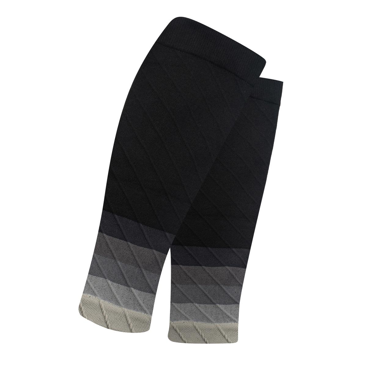 1 пара компрессионных рукавов для голени, дышащая нейлоновая смесь, поддерживающая конструкция для бега, йоги, велоспорта, компрессионный рукав для голени
1 пара компрессионных рукавов для голени, дышащая нейлоновая смесь, поддерживающая конструкция для бега, йоги, велоспорта, компрессионный рукав для голени