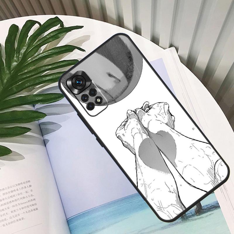 Volleyball Sport Funda For Xiaomi Redmi Note 14 13 10 11 12 15 Pro Plus Case For Redmi 15C 14C 10C 12C 13C 15 Redmi Note 9
Volleyball Sport Funda For Xiaomi Redmi Note 14 13 10 11 12 15 Pro Plus Case For Redmi 15C 14C 10C 12C 13C 15 Redmi Note 9