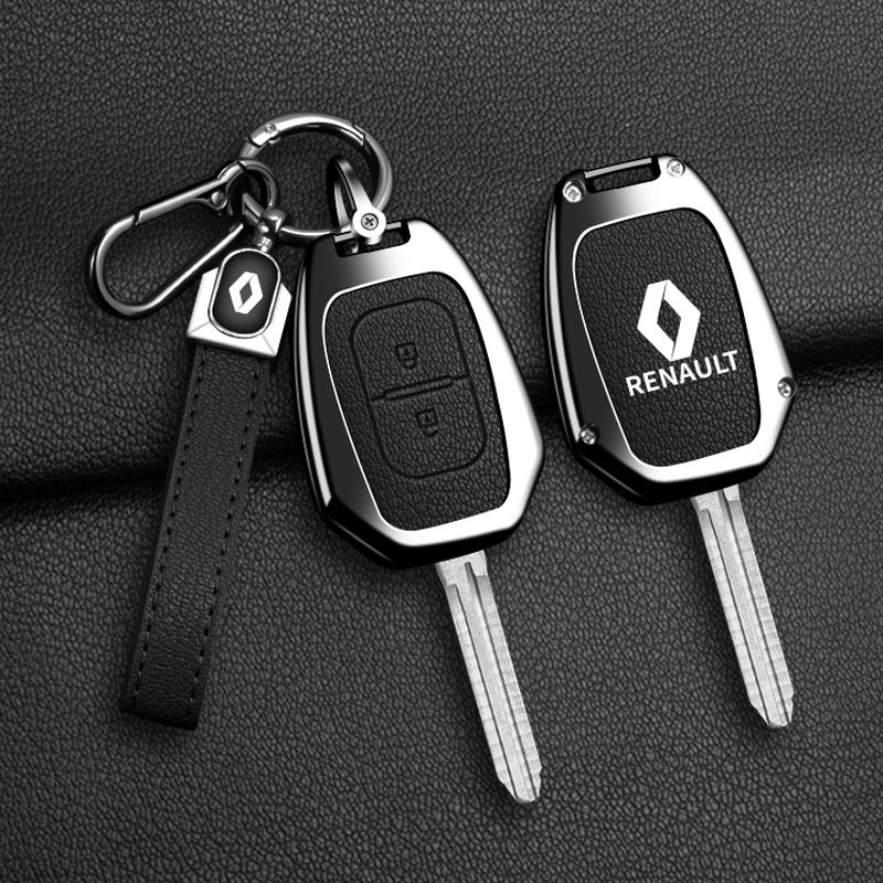 Hub Caps Car Key Case Cover Shell Fob For Renault Kwid Trafic Clio Master Modus Twingo Symbol Sandero Logan Duster Car Supplies
Hub Caps Car Key Case Cover Shell Fob For Renault Kwid Trafic Clio Master Modus Twingo Symbol Sandero Logan Duster Car Supplies