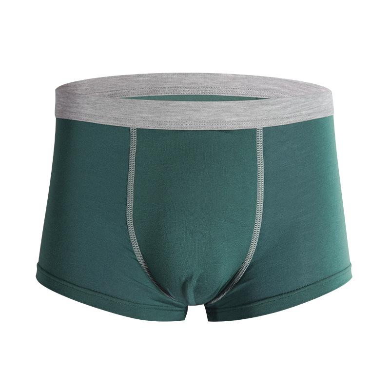 Мужское нижнее белье Дышащее Ледяное Большое Шелковистое Ощущение Мужские Шорты-Боксеры Летние 6XL светло-зеленый
Мужское нижнее белье Дышащее Ледяное Большое Шелковистое Ощущение Мужские Шорты-Боксеры Летние 6XL светло-зеленый