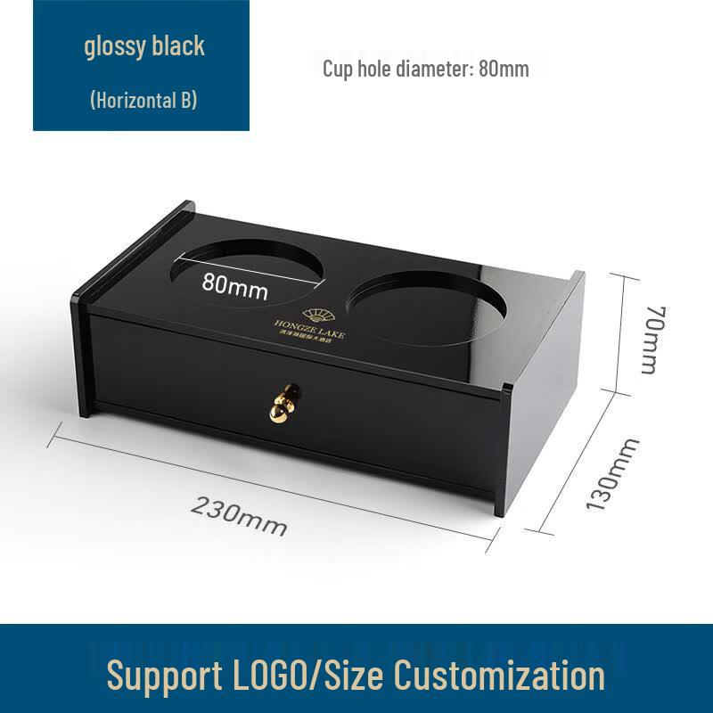 Acrylic Hotel Toiletry Storage Box
Acrylic Hotel Toiletry Storage Box